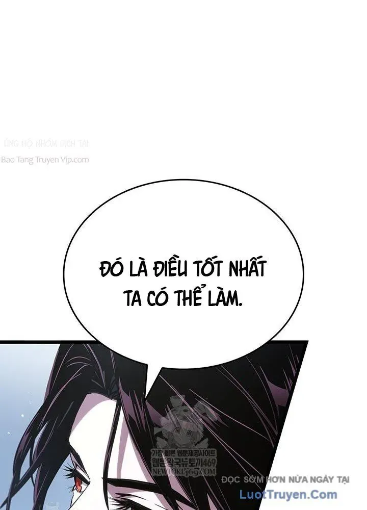 Sinh Tồn Với Tư Cách Là Một Huyết Vương Chap 23 - Next Chap 24