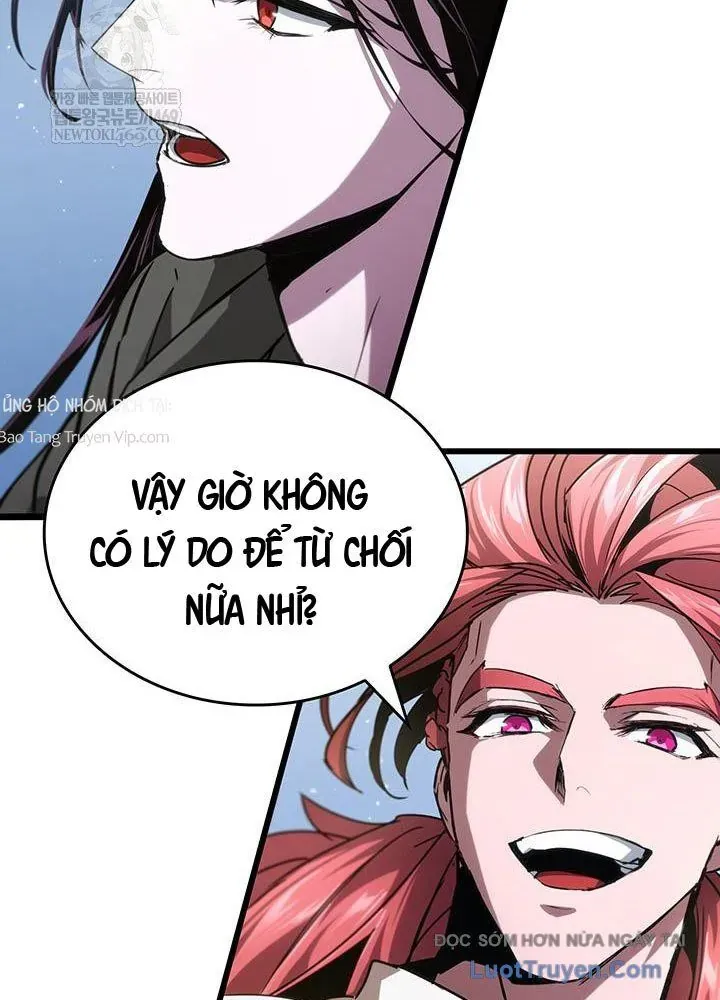 Sinh Tồn Với Tư Cách Là Một Huyết Vương Chap 23 - Next Chap 24