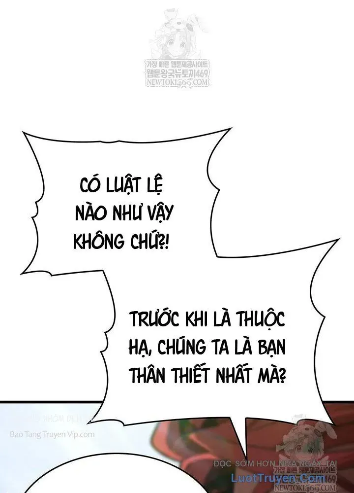 Sinh Tồn Với Tư Cách Là Một Huyết Vương Chap 23 - Next Chap 24