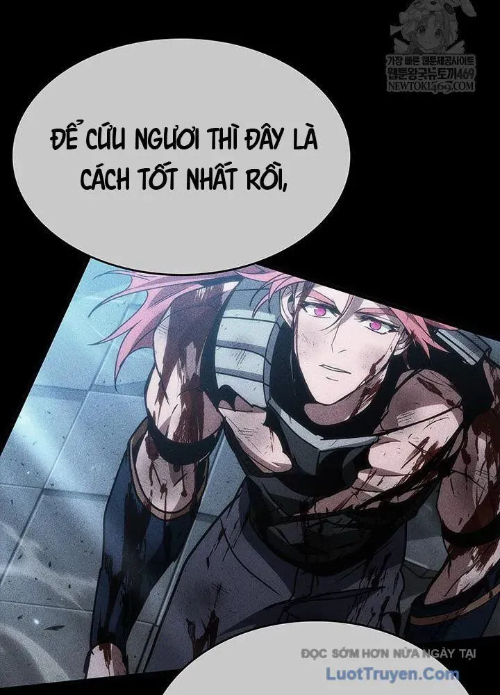 Sinh Tồn Với Tư Cách Là Một Huyết Vương Chap 23 - Next Chap 24