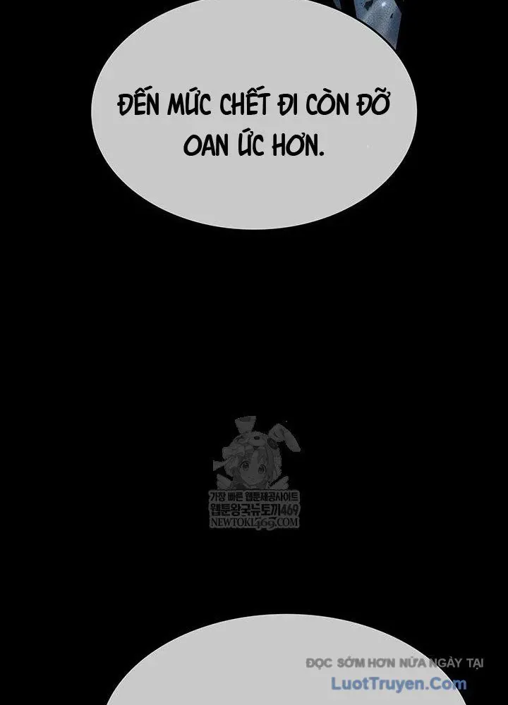 Sinh Tồn Với Tư Cách Là Một Huyết Vương Chap 23 - Next Chap 24