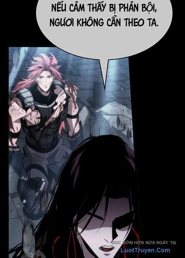 Sinh Tồn Với Tư Cách Là Một Huyết Vương Chap 23 - Next Chap 24