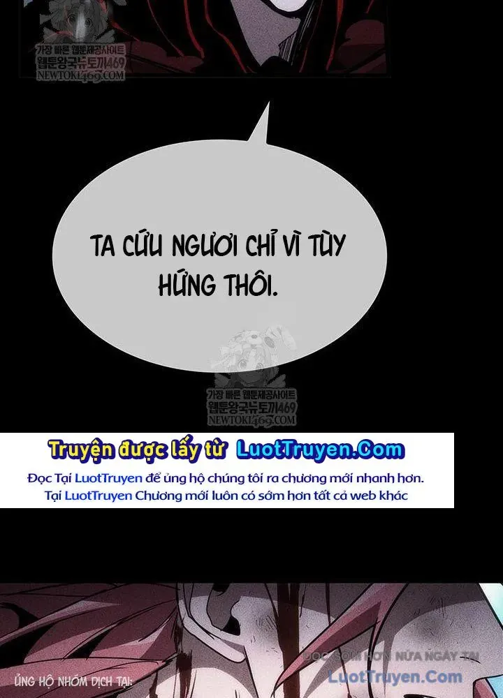 Sinh Tồn Với Tư Cách Là Một Huyết Vương Chap 23 - Next Chap 24