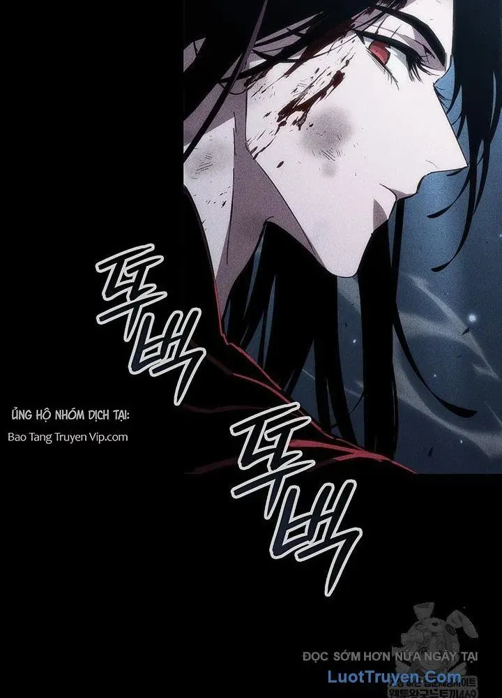 Sinh Tồn Với Tư Cách Là Một Huyết Vương Chap 23 - Next Chap 24