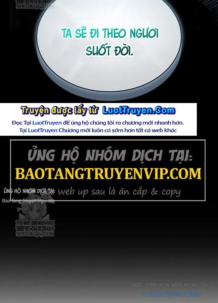 Sinh Tồn Với Tư Cách Là Một Huyết Vương Chap 23 - Next Chap 24