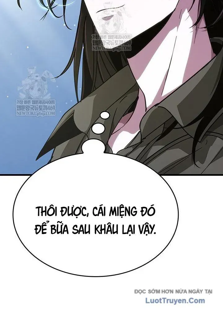 Sinh Tồn Với Tư Cách Là Một Huyết Vương Chap 23 - Next Chap 24