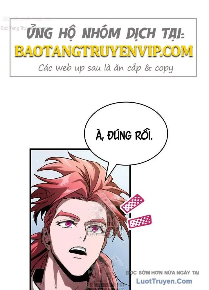 Sinh Tồn Với Tư Cách Là Một Huyết Vương Chap 23 - Next Chap 24