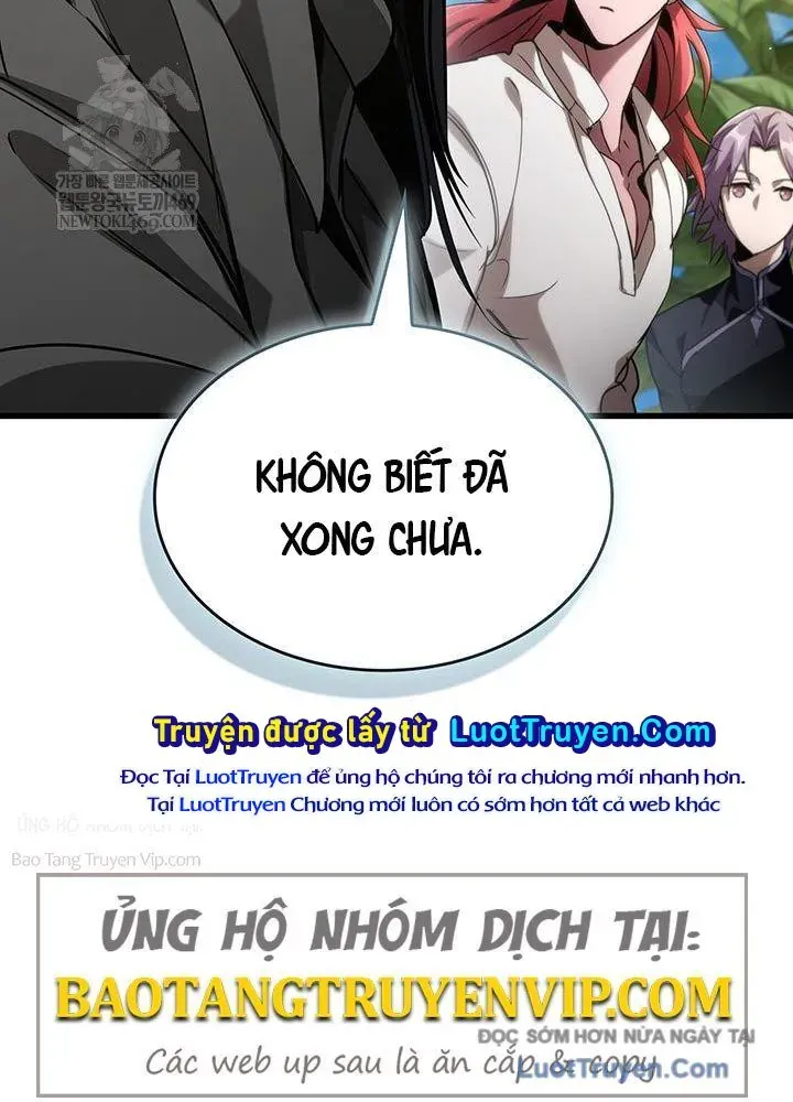 Sinh Tồn Với Tư Cách Là Một Huyết Vương Chap 23 - Next Chap 24