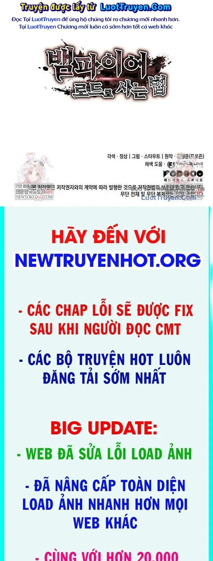 Sinh Tồn Với Tư Cách Là Một Huyết Vương Chap 23 - Next Chap 24