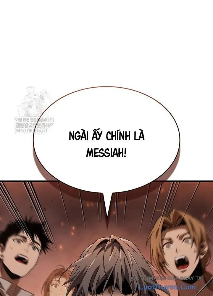 Sinh Tồn Với Tư Cách Là Một Huyết Vương Chap 23 - Next Chap 24