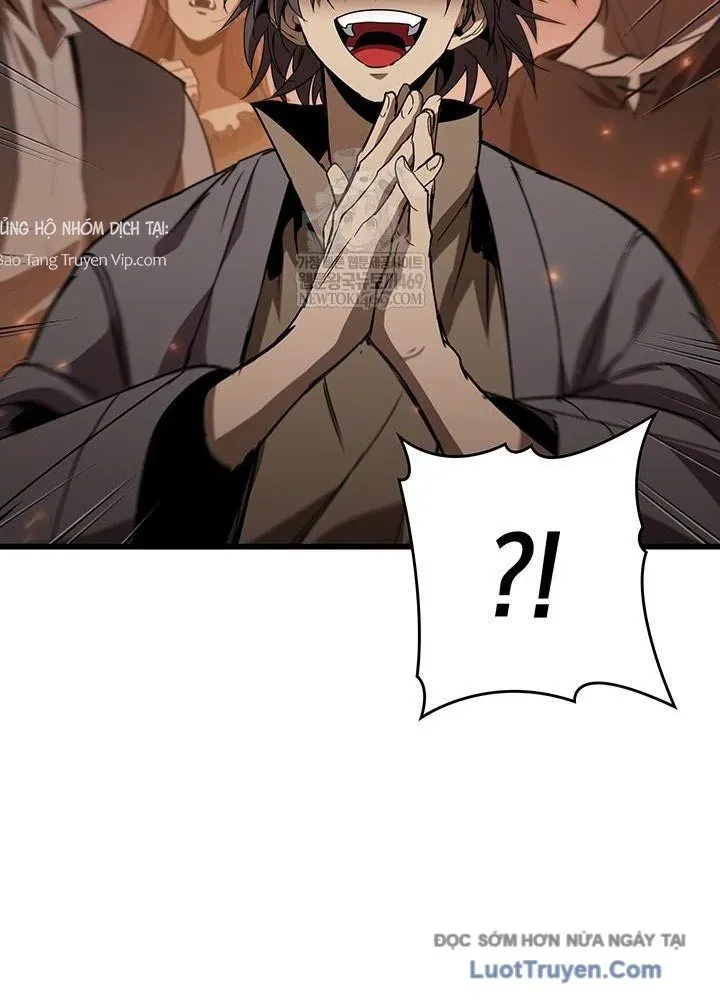 Sinh Tồn Với Tư Cách Là Một Huyết Vương Chap 23 - Next Chap 24