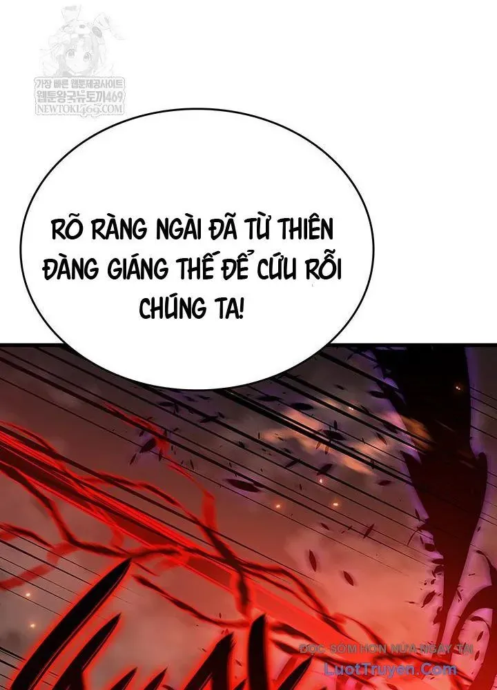 Sinh Tồn Với Tư Cách Là Một Huyết Vương Chap 23 - Next Chap 24