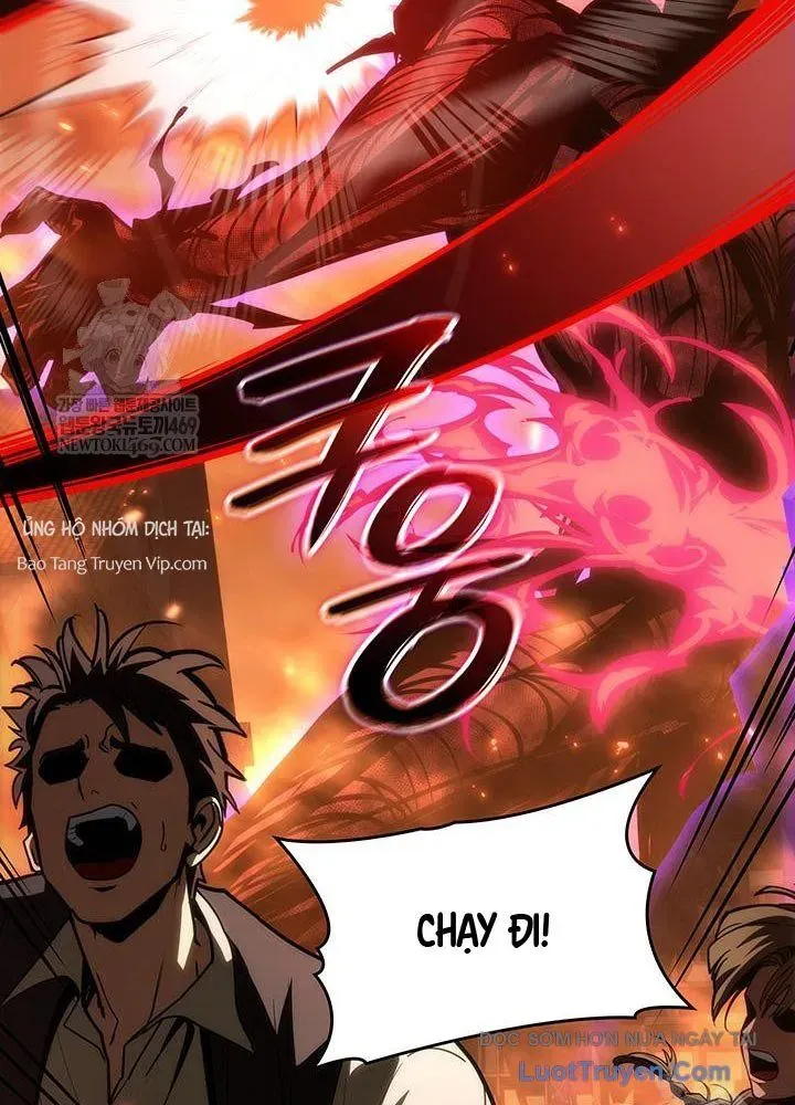 Sinh Tồn Với Tư Cách Là Một Huyết Vương Chap 23 - Next Chap 24