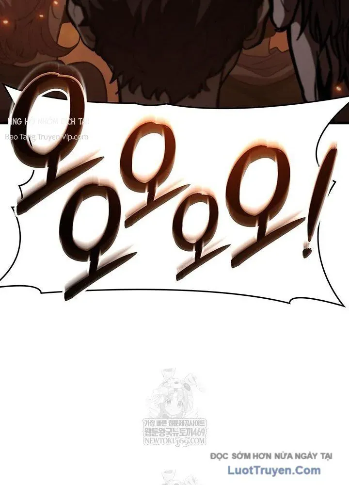 Sinh Tồn Với Tư Cách Là Một Huyết Vương Chap 23 - Next Chap 24