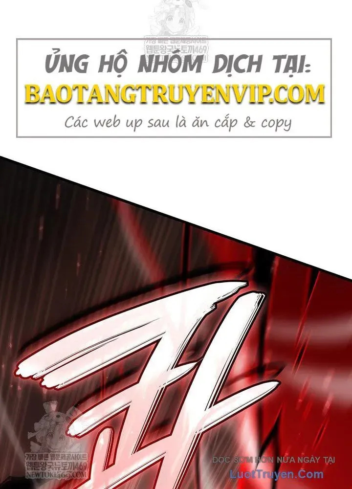 Sinh Tồn Với Tư Cách Là Một Huyết Vương Chap 23 - Next Chap 24