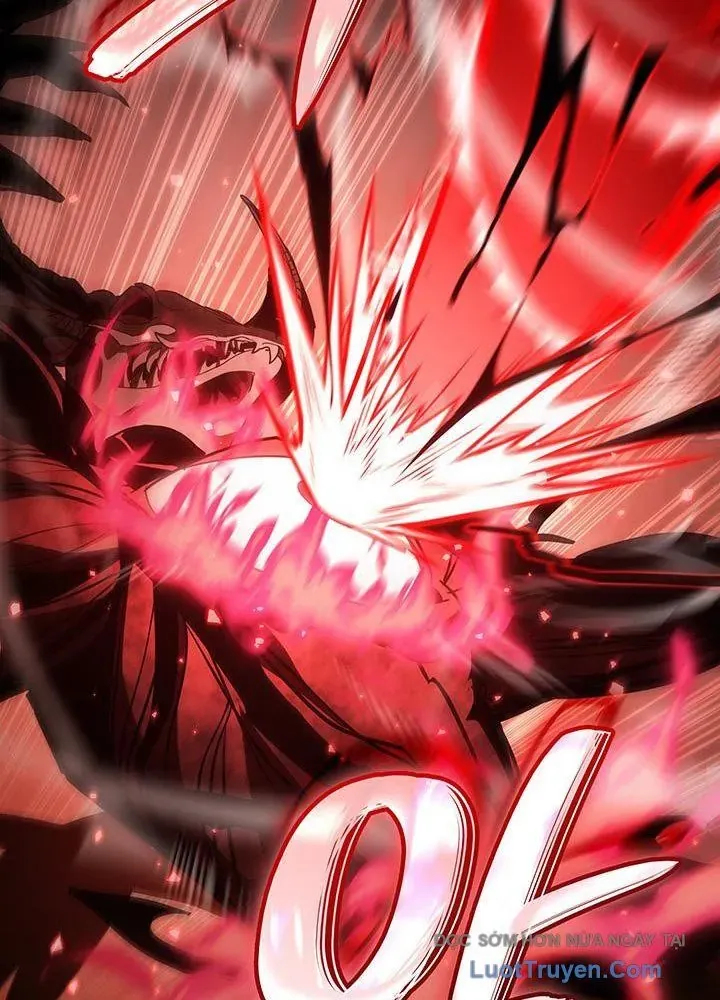 Sinh Tồn Với Tư Cách Là Một Huyết Vương Chap 23 - Next Chap 24