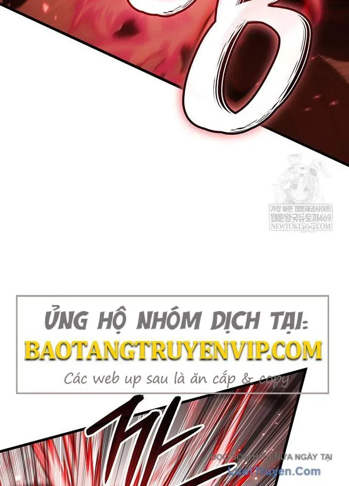 Sinh Tồn Với Tư Cách Là Một Huyết Vương Chap 23 - Next Chap 24