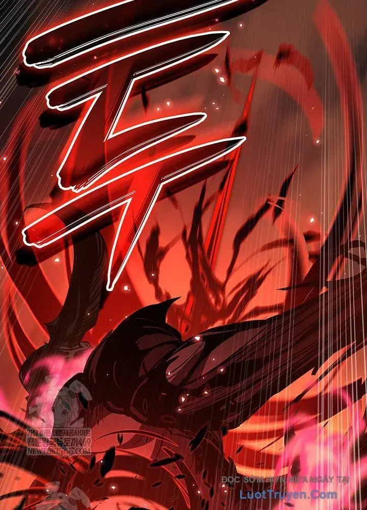 Sinh Tồn Với Tư Cách Là Một Huyết Vương Chap 23 - Next Chap 24