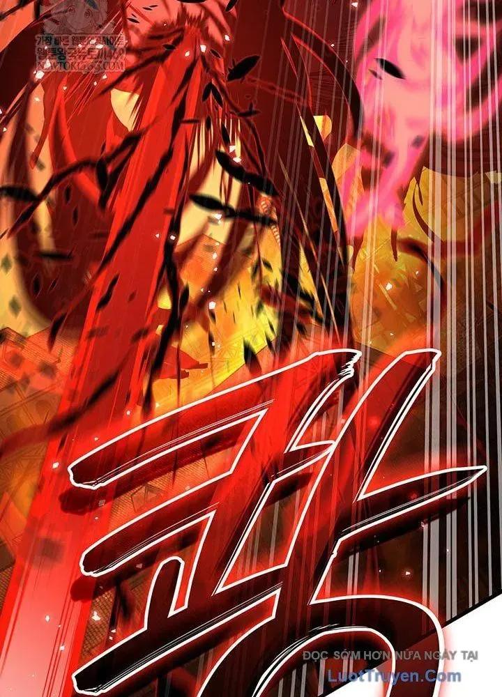 Sinh Tồn Với Tư Cách Là Một Huyết Vương Chap 23 - Next Chap 24