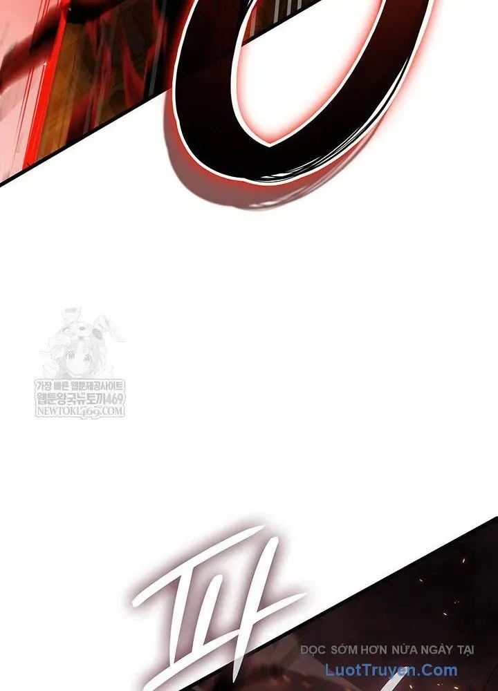 Sinh Tồn Với Tư Cách Là Một Huyết Vương Chap 23 - Next Chap 24