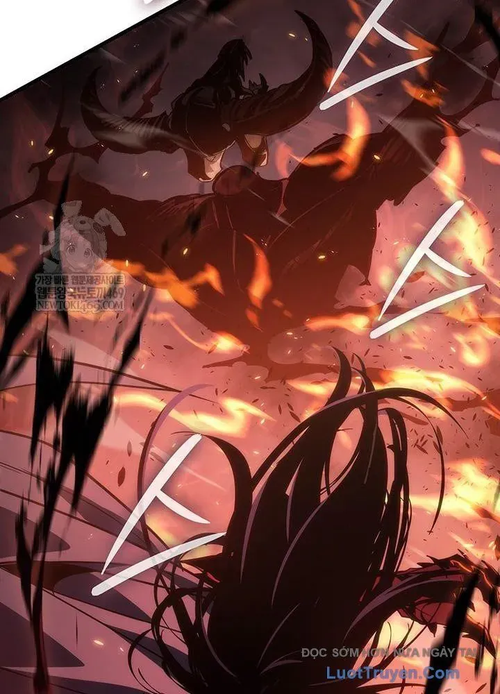 Sinh Tồn Với Tư Cách Là Một Huyết Vương Chap 23 - Next Chap 24