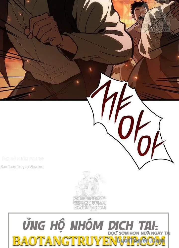 Sinh Tồn Với Tư Cách Là Một Huyết Vương Chap 23 - Next Chap 24