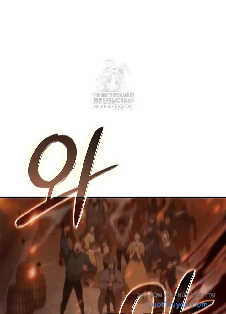 Sinh Tồn Với Tư Cách Là Một Huyết Vương Chap 23 - Next Chap 24