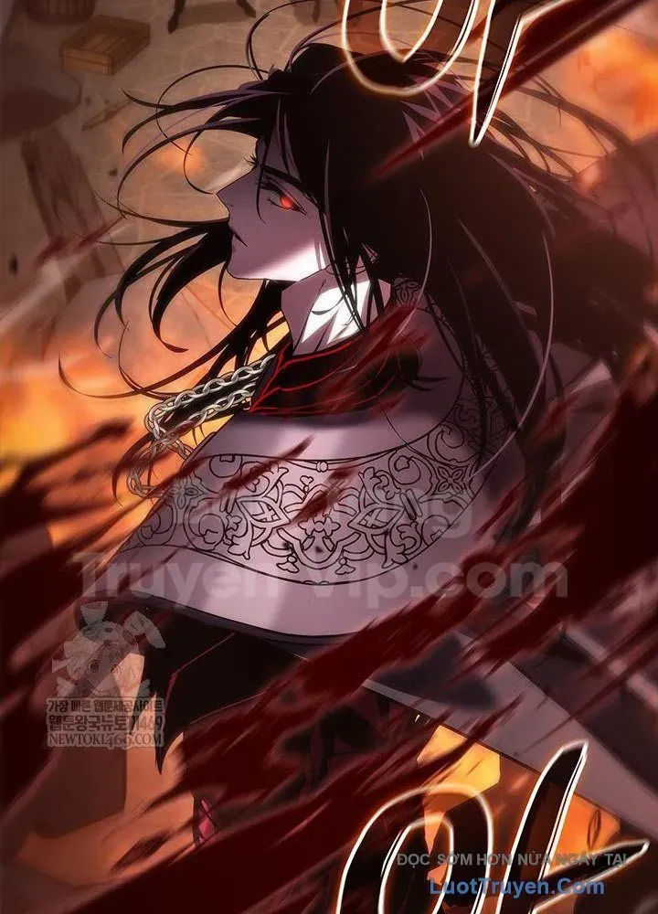 Sinh Tồn Với Tư Cách Là Một Huyết Vương Chap 23 - Next Chap 24