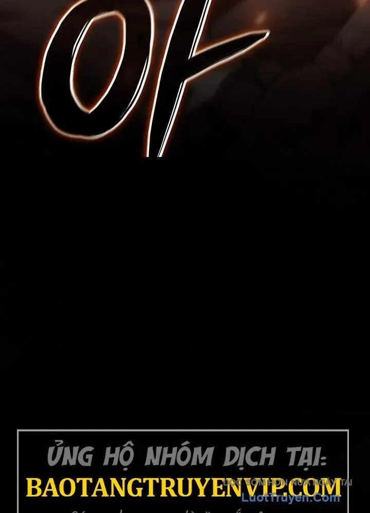 Sinh Tồn Với Tư Cách Là Một Huyết Vương Chap 23 - Next Chap 24