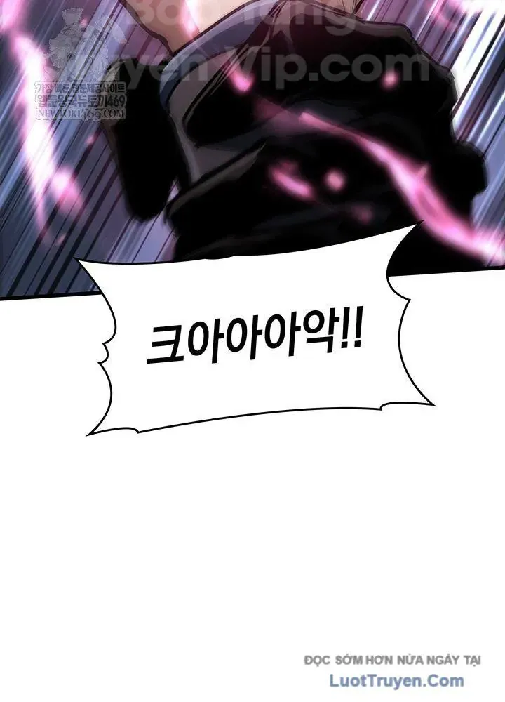 Sinh Tồn Với Tư Cách Là Một Huyết Vương Chap 23 - Next Chap 24