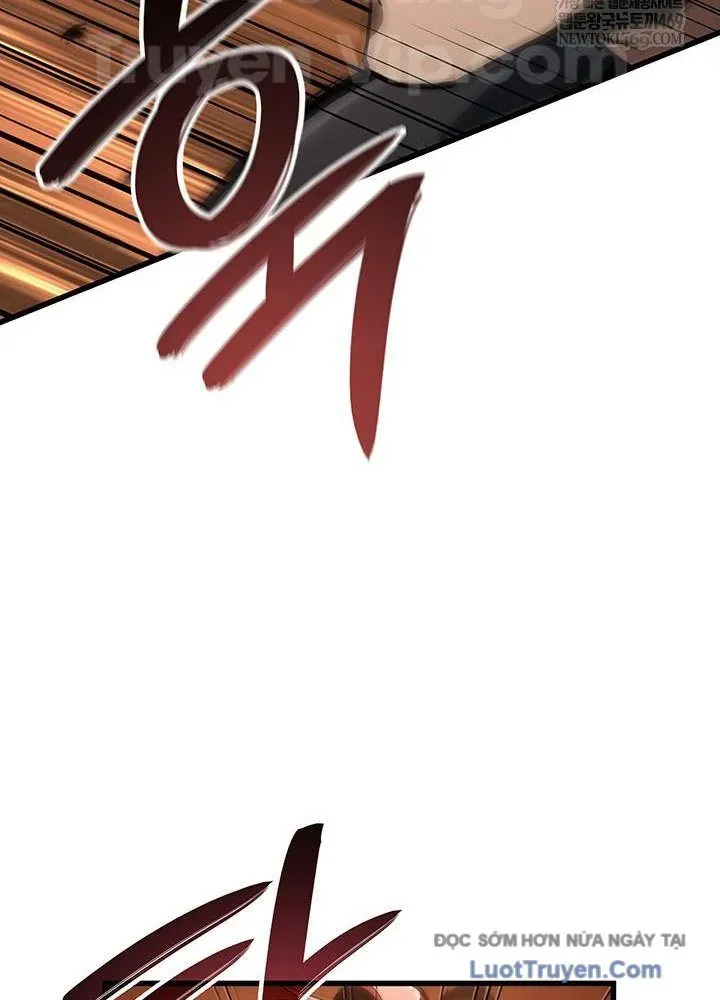 Sinh Tồn Với Tư Cách Là Một Huyết Vương Chap 23 - Next Chap 24