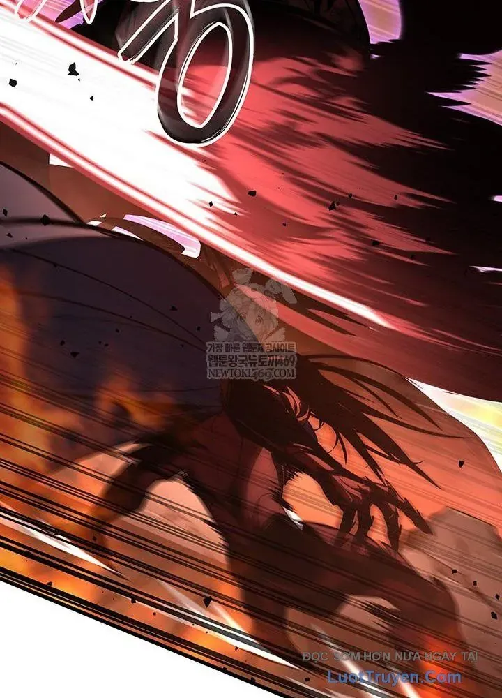 Sinh Tồn Với Tư Cách Là Một Huyết Vương Chap 23 - Next Chap 24