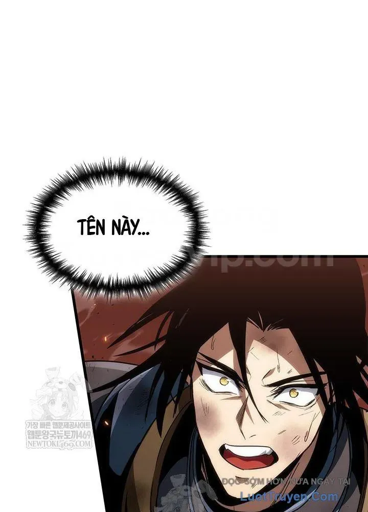 Sinh Tồn Với Tư Cách Là Một Huyết Vương Chap 23 - Next Chap 24