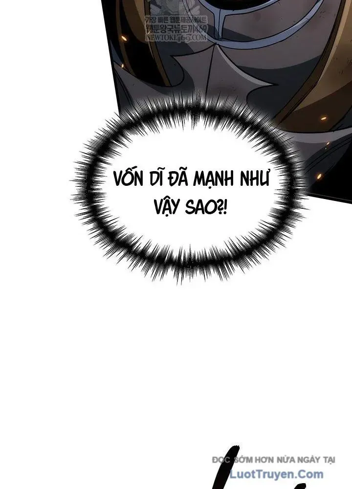 Sinh Tồn Với Tư Cách Là Một Huyết Vương Chap 23 - Next Chap 24