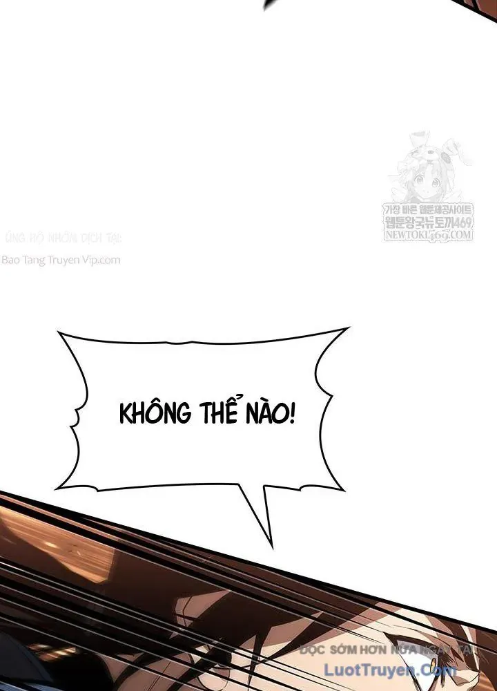 Sinh Tồn Với Tư Cách Là Một Huyết Vương Chap 23 - Next Chap 24