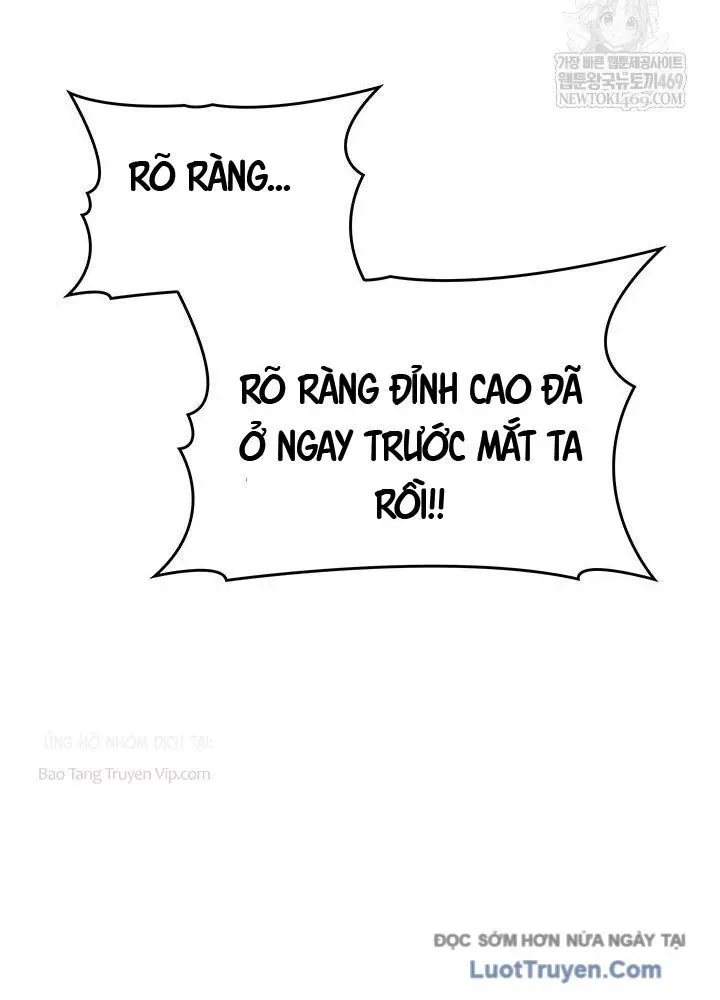 Sinh Tồn Với Tư Cách Là Một Huyết Vương Chap 23 - Next Chap 24