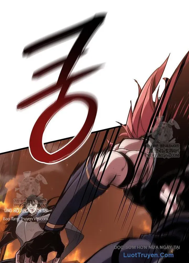 Sinh Tồn Với Tư Cách Là Một Huyết Vương Chap 23 - Next Chap 24