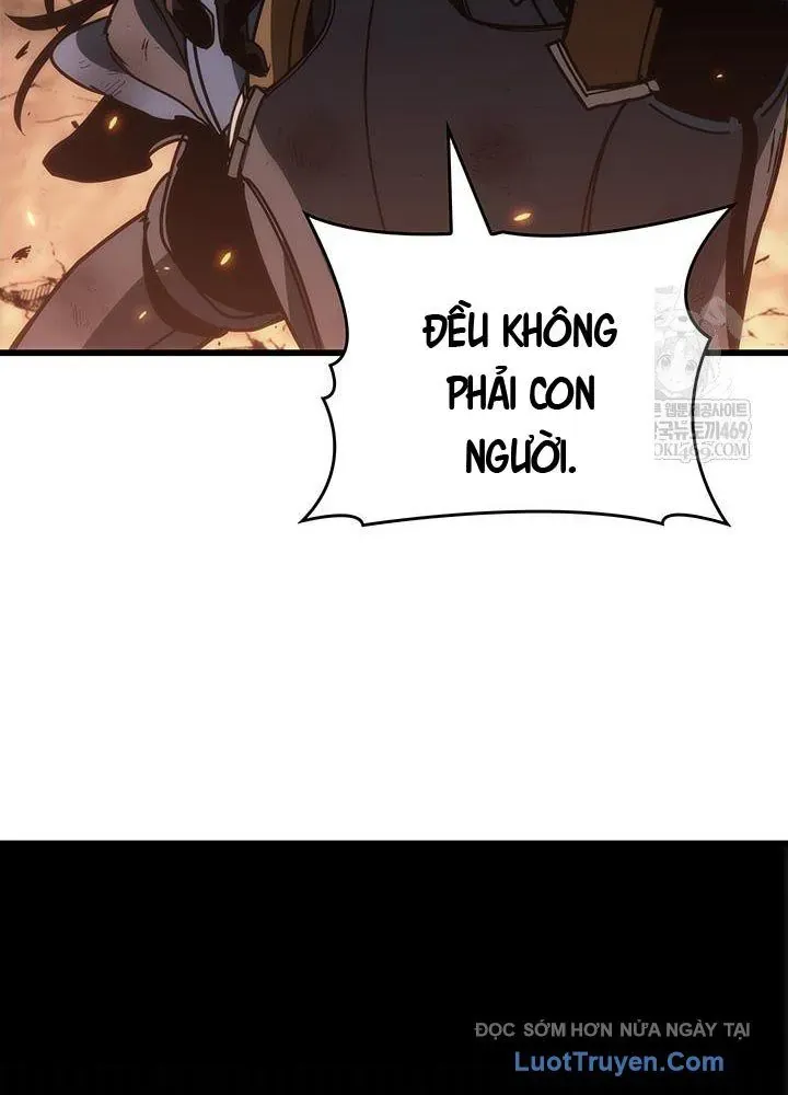 Sinh Tồn Với Tư Cách Là Một Huyết Vương Chap 23 - Next Chap 24