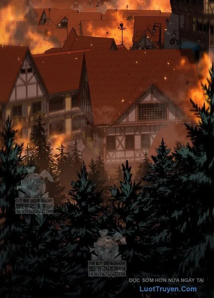 Sinh Tồn Với Tư Cách Là Một Huyết Vương Chap 23 - Next Chap 24