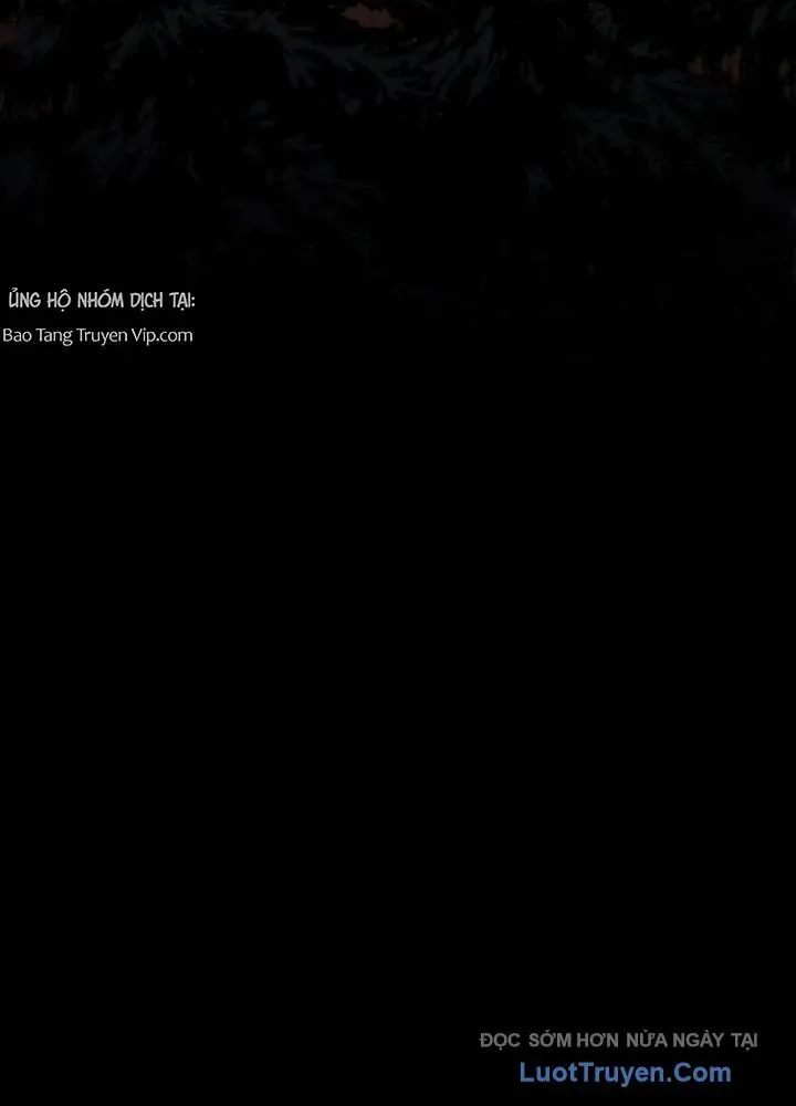 Sinh Tồn Với Tư Cách Là Một Huyết Vương Chap 23 - Next Chap 24