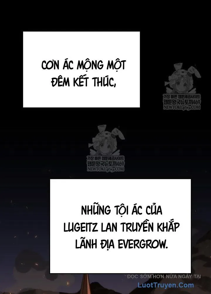 Sinh Tồn Với Tư Cách Là Một Huyết Vương Chap 23 - Next Chap 24