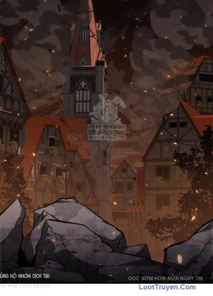 Sinh Tồn Với Tư Cách Là Một Huyết Vương Chap 23 - Next Chap 24