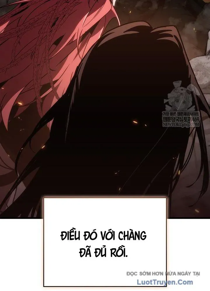 Sinh Tồn Với Tư Cách Là Một Huyết Vương Chap 23 - Next Chap 24