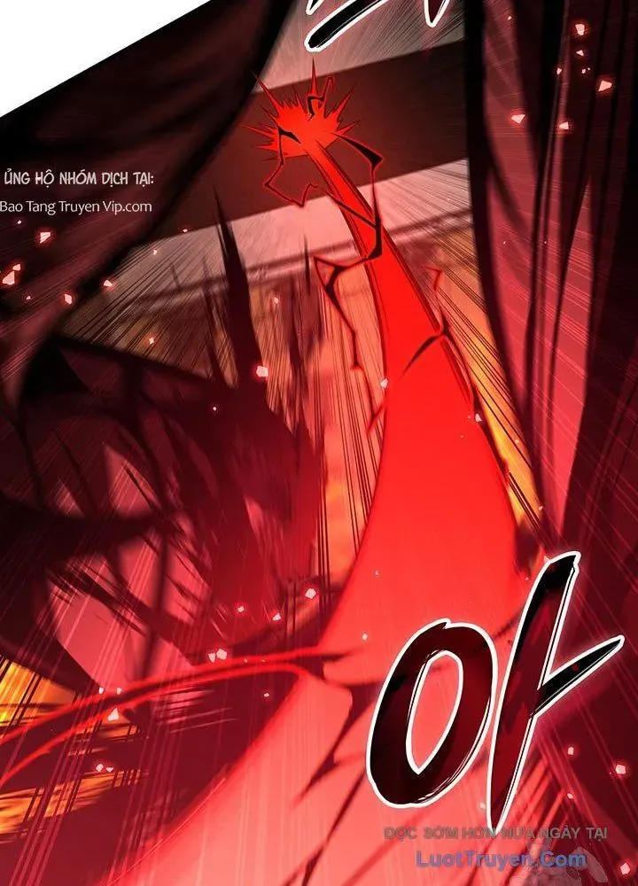 Sinh Tồn Với Tư Cách Là Một Huyết Vương Chap 23 - Next Chap 24