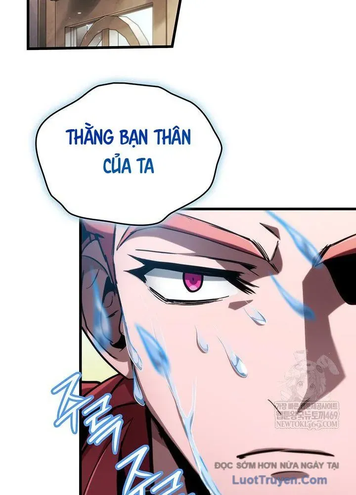 Sinh Tồn Với Tư Cách Là Một Huyết Vương Chap 23 - Next Chap 24