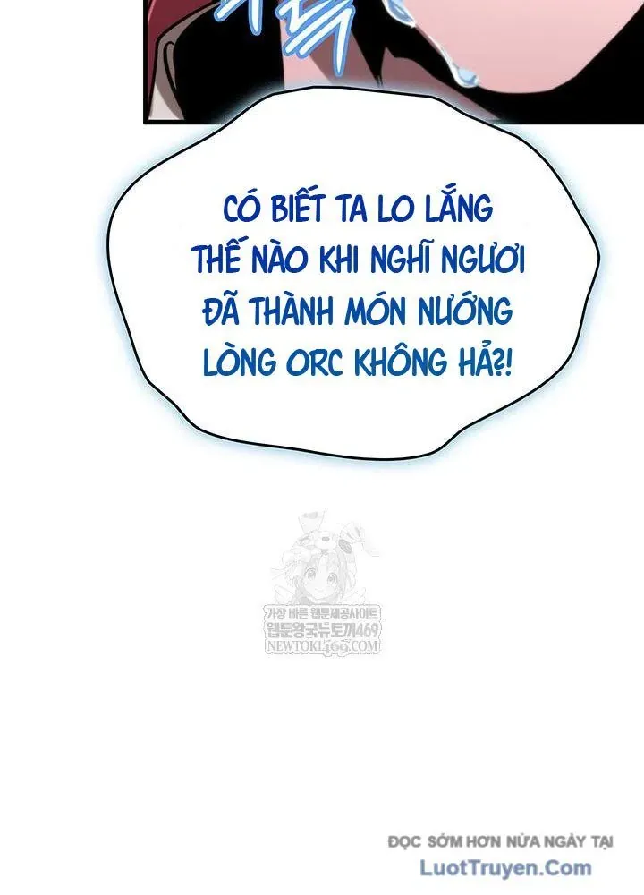 Sinh Tồn Với Tư Cách Là Một Huyết Vương Chap 23 - Next Chap 24