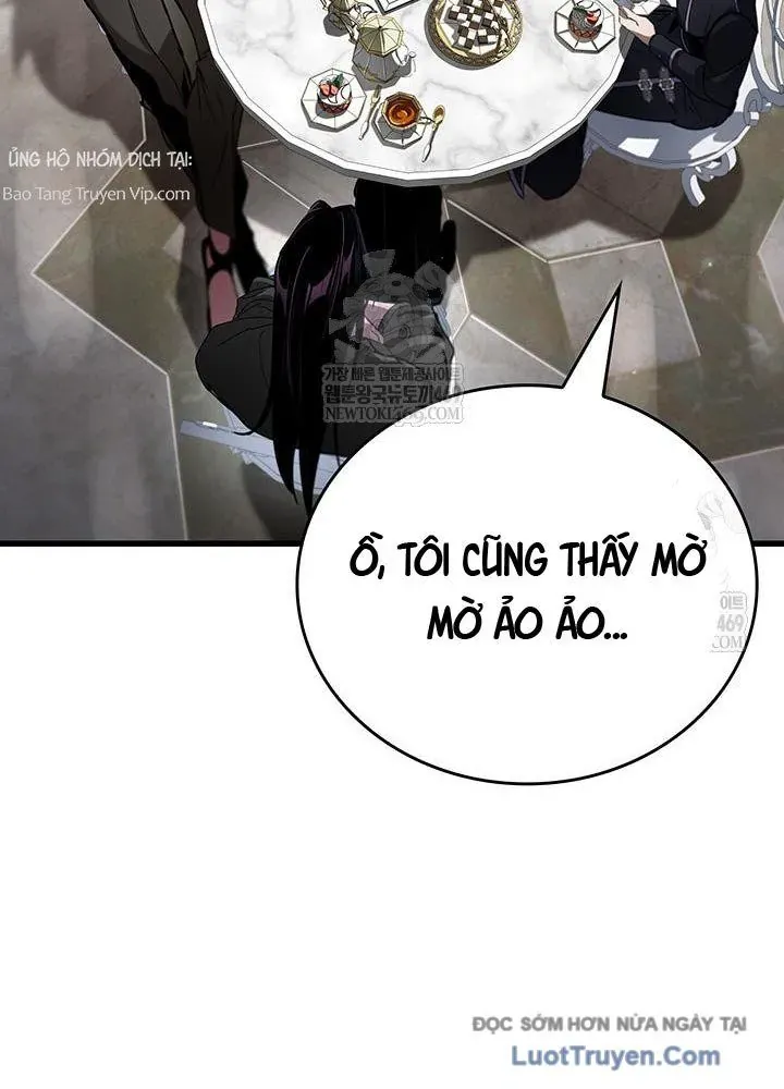 Sinh Tồn Với Tư Cách Là Một Huyết Vương Chap 23 - Next Chap 24