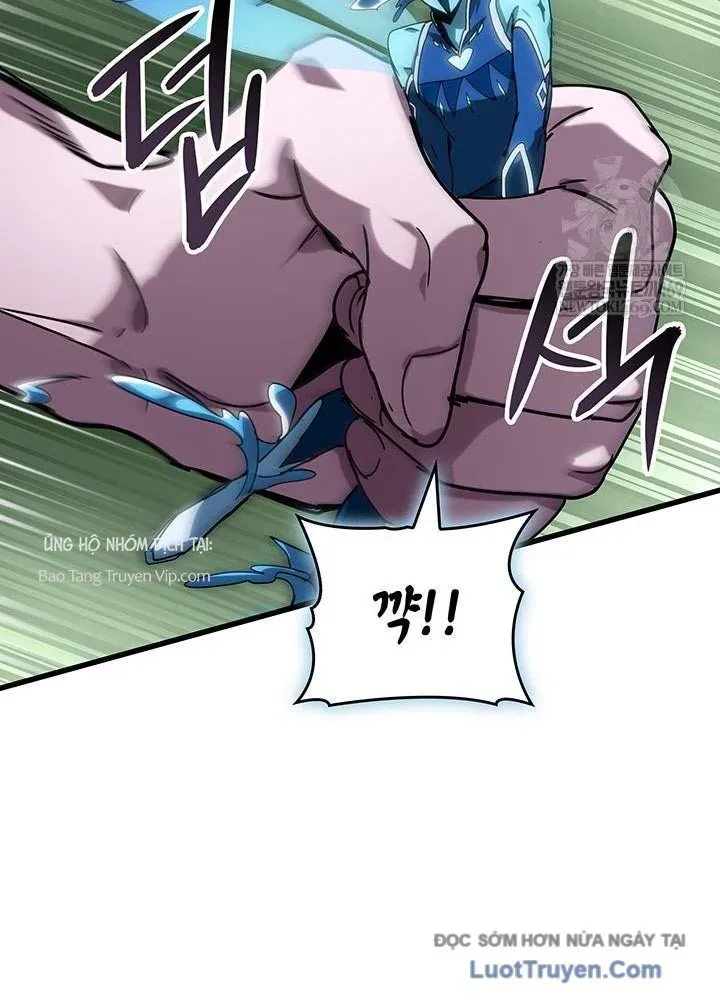 Sinh Tồn Với Tư Cách Là Một Huyết Vương Chap 23 - Next Chap 24