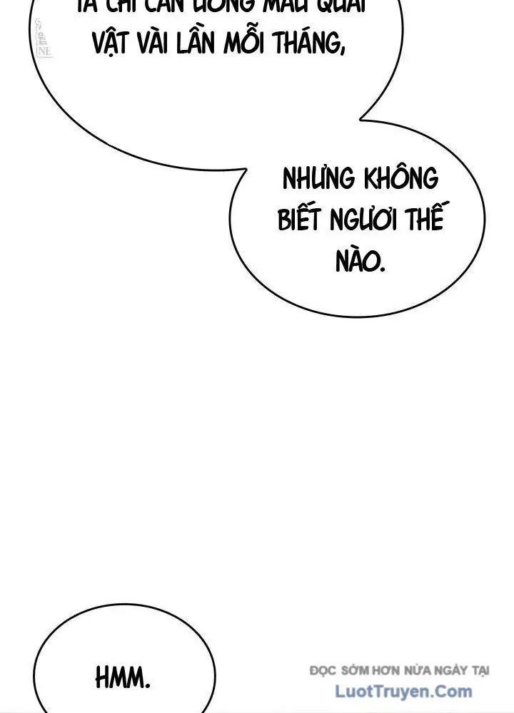 Sinh Tồn Với Tư Cách Là Một Huyết Vương Chap 23 - Next Chap 24