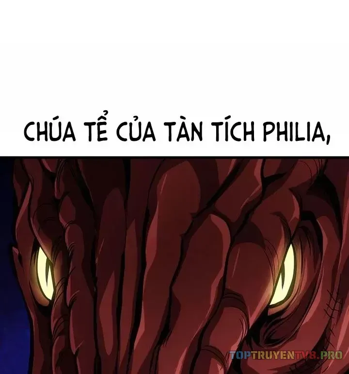 Sinh Tồn Với Tư Cách Là Một Huyết Vương Chap 28 - Next Chap 29